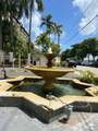 4550 9th St - Photo 24