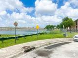 4550 9th St - Photo 25