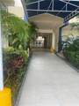 4550 9th St - Photo 31