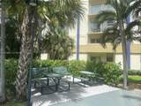 4550 9th St - Photo 35
