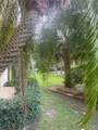 4550 9th St - Photo 36