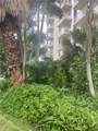 4550 9th St - Photo 37