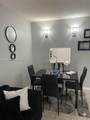 4550 9th St - Photo 5