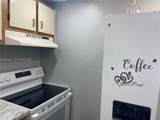 4550 9th St - Photo 6
