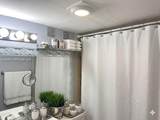 4550 9th St - Photo 7