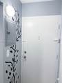 4550 9th St - Photo 8