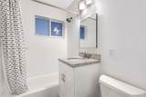 8201 63rd Pl - Photo 10