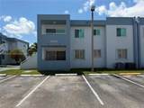 6207 131st Ct - Photo 1