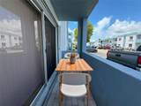 6207 131st Ct - Photo 10