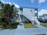 6207 131st Ct - Photo 2