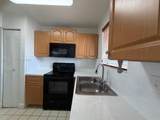 6207 131st Ct - Photo 5