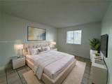 6207 131st Ct - Photo 6