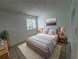 6207 131st Ct - Photo 7