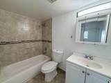 6207 131st Ct - Photo 8