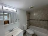 6207 131st Ct - Photo 9