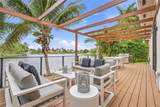 16460 12th St - Photo 10