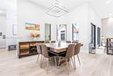16460 12th St - Photo 11