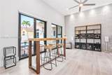 16460 12th St - Photo 12