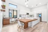 16460 12th St - Photo 13