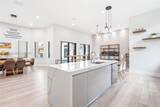 16460 12th St - Photo 14