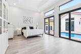16460 12th St - Photo 15