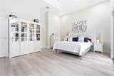 16460 12th St - Photo 16