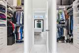 16460 12th St - Photo 17