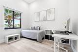 16460 12th St - Photo 19