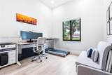 16460 12th St - Photo 20
