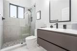 16460 12th St - Photo 21