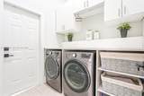 16460 12th St - Photo 22