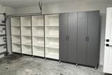 16460 12th St - Photo 23