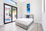 16460 12th St - Photo 24