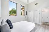 16460 12th St - Photo 25