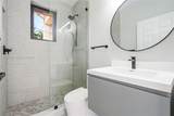 16460 12th St - Photo 26