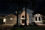 16460 12th St - Photo 29