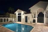 16460 12th St - Photo 30