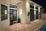 16460 12th St - Photo 31
