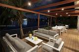 16460 12th St - Photo 34