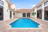 16460 12th St - Photo 4