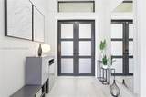 16460 12th St - Photo 6