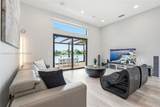 16460 12th St - Photo 7
