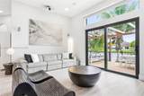 16460 12th St - Photo 8