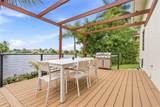 16460 12th St - Photo 9
