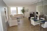 801 Three Islands Blvd - Photo 1