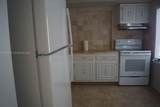 801 Three Islands Blvd - Photo 10