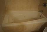 801 Three Islands Blvd - Photo 12