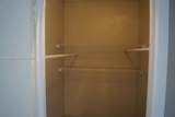 801 Three Islands Blvd - Photo 13