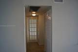 801 Three Islands Blvd - Photo 14