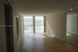 801 Three Islands Blvd - Photo 15